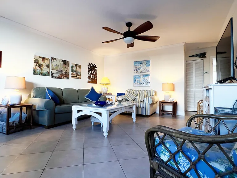 3541 NE Ocean Blvd #15 — Photo 12
