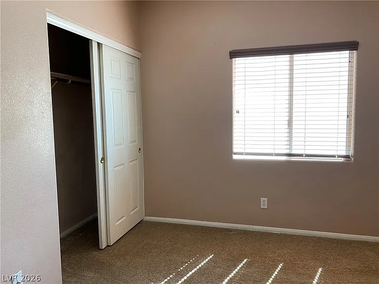 608 Cowboy Cross Ave — Photo 5