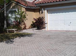 13435 SW 144th Ter, Miami, FL 33186