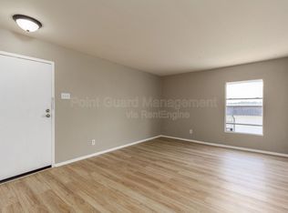 4552 W Kiest Blvd APT 1038, Dallas, TX 75236