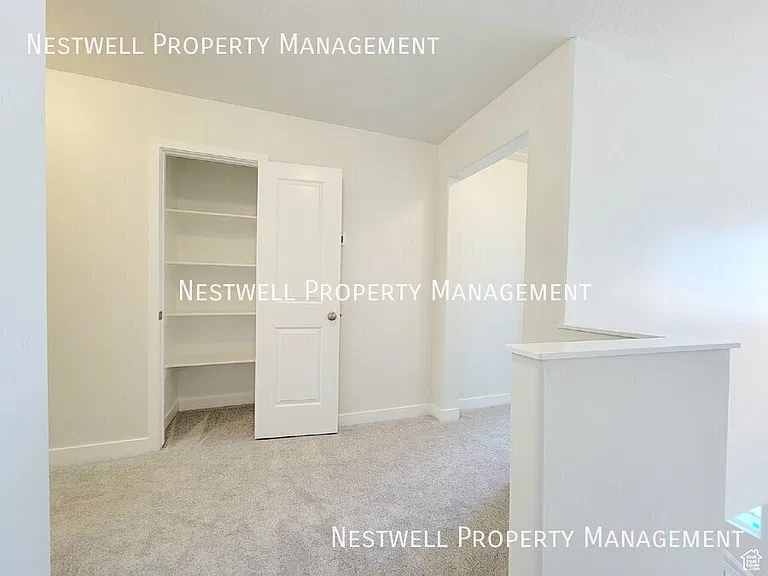3728 S 3300 W — Photo 14