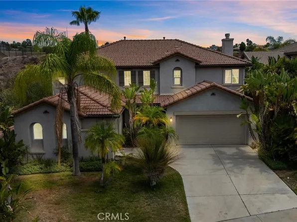 29460 Branwin St, Murrieta, CA 92563