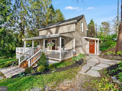 193 Gambit Ln, Hedgesville, WV 25427