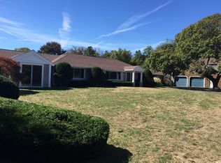 79 Warren Ave, Plymouth, MA 02360