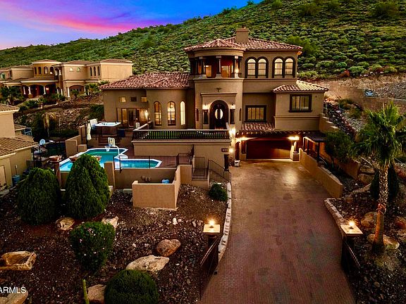 2nd image of 6123 W ALAMEDA Road