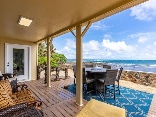 54-237 Kamehameha Hwy, Hauula, HI 96717