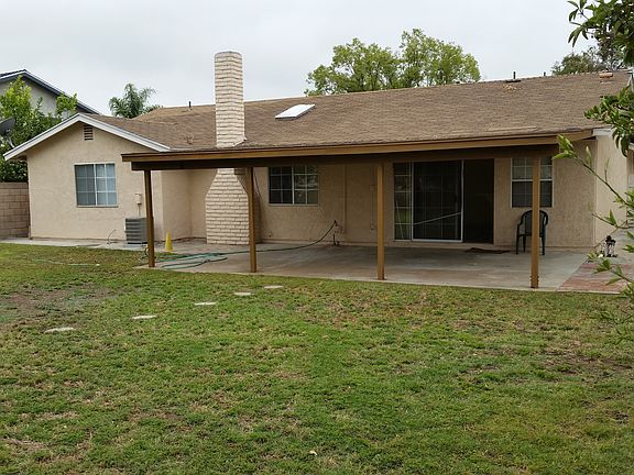 2nd image of 1462 Carlos Pl
