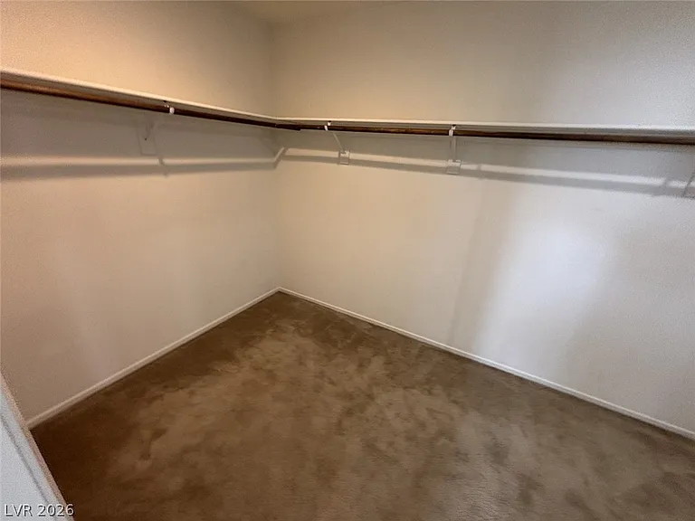 5582 Sancho Throne Rd — Photo 41