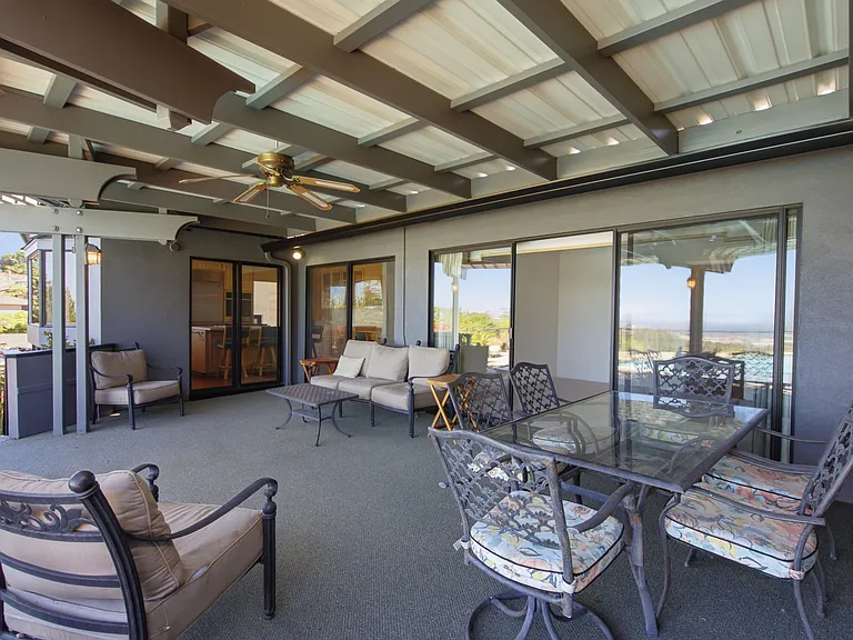1806 Sebastian Dr — Photo 19