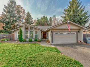 1164 SE Marjean Ln, Grants Pass, OR 97526