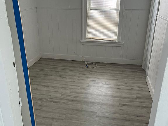4th image of 741 Dixwell Ave #3B