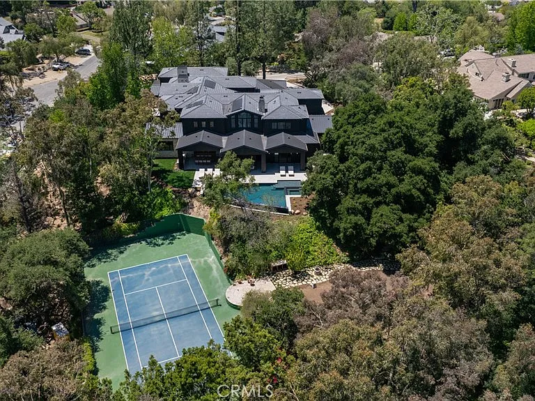 24341 Rolling View Rd — Photo 41