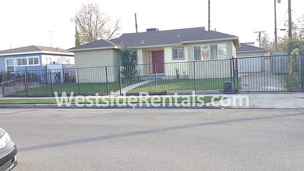1st image of 12508 Lull St