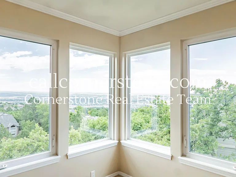 32 Jessana Hts — Photo 24