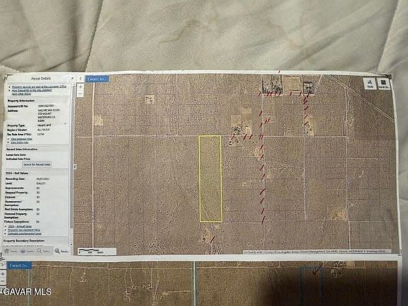 4th image of 220 E Avenue X