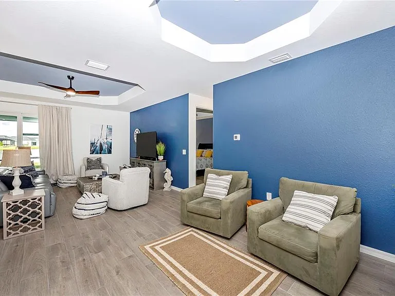 17697 Santorini Ct — Photo 16