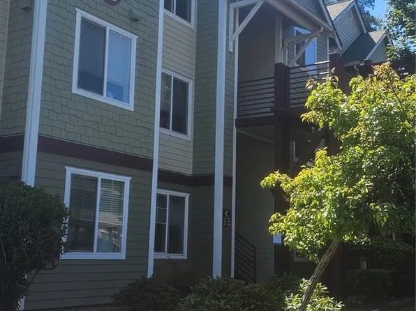 13000 Admiralty Way #C104, Everett, WA 98204