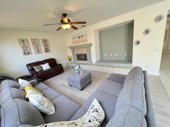 23564 Via Solana #2, Moreno Valley, CA 92557