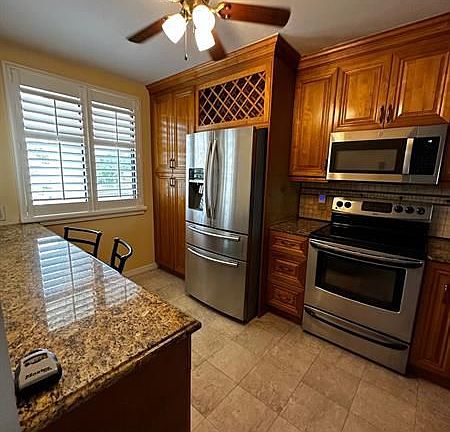 2nd image of 2791 Village Blvd APT 304