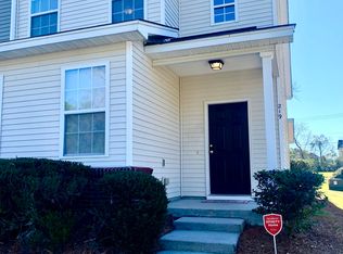 219 Brookshire Rd, Goose Creek, SC 29445