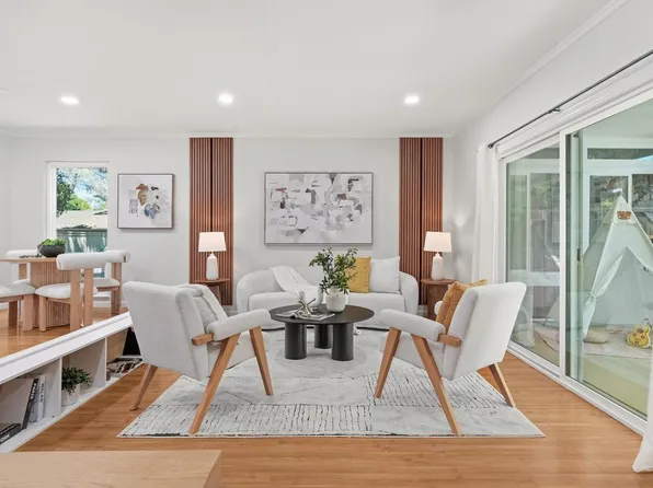 201 Flynn Ave APT 16, Mountain View, CA 94043