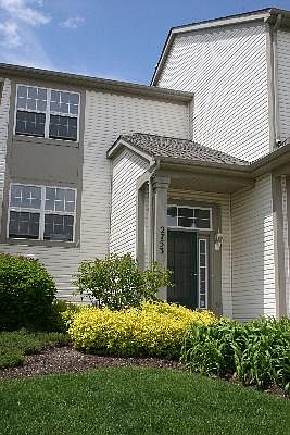 1st image of 2753 Canyon Dr #N