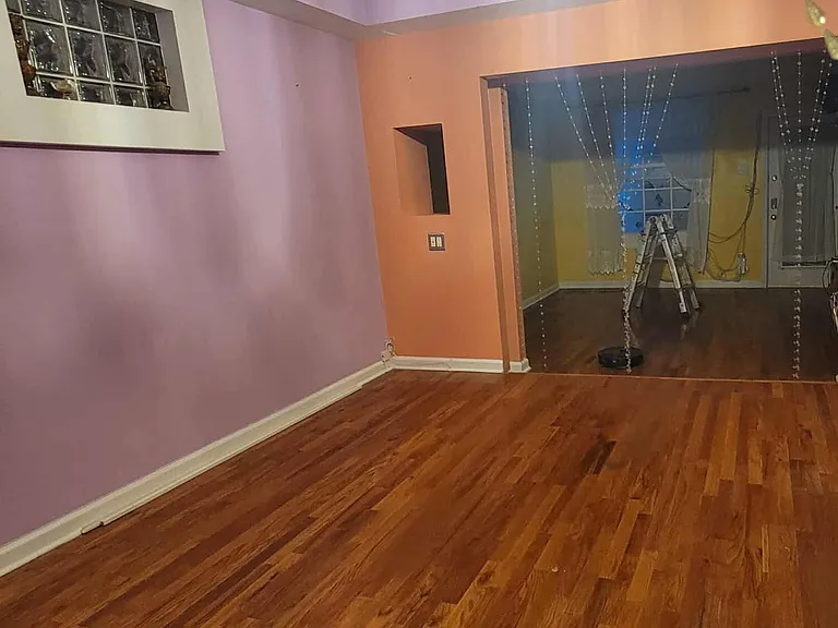 5415 Dresden Ave — Photo 7