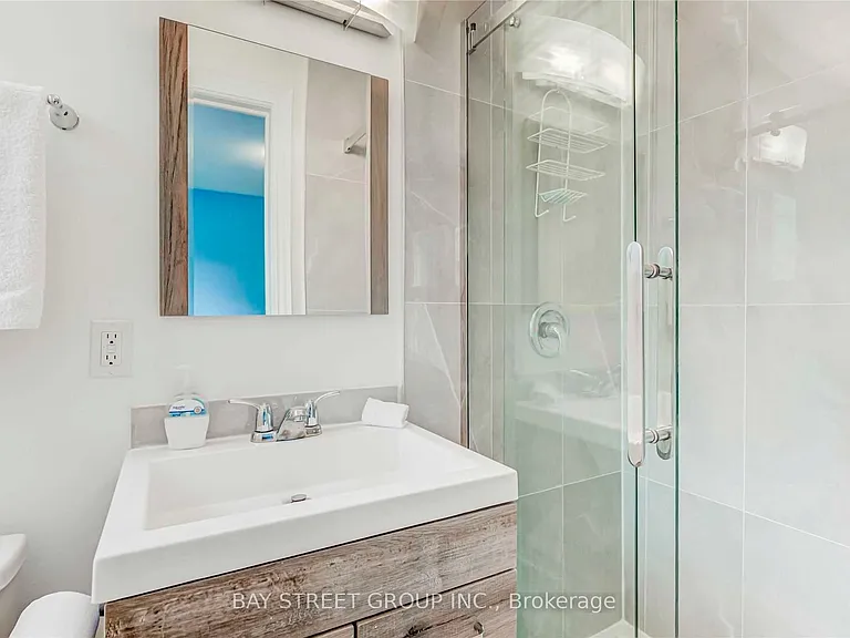 378 Drewry Ave — Photo 17