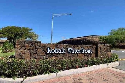 Exterior Neighborhood (street photo)