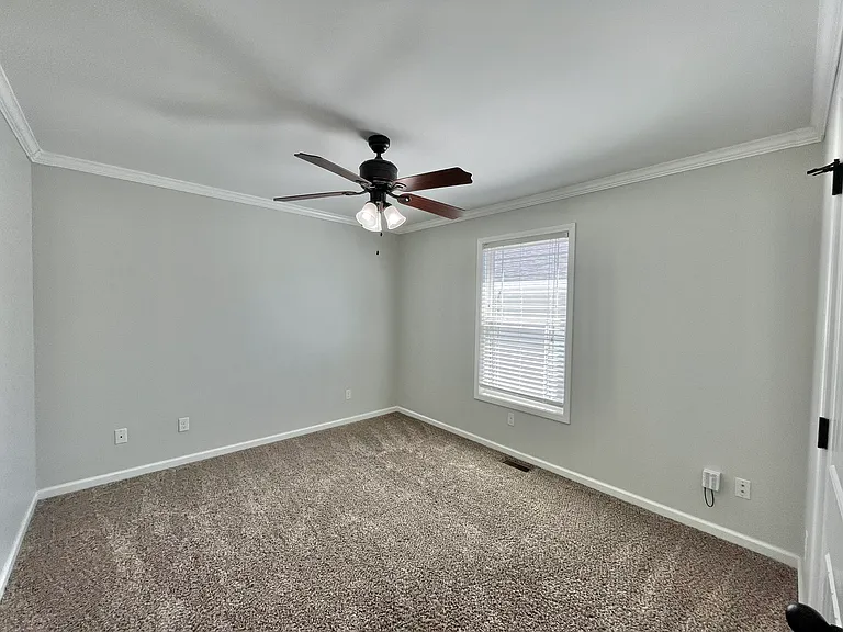 108 Bobby Jones Blvd — Photo 18