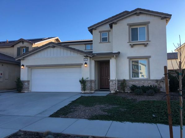 Houses For Rent in Jurupa Valley CA - 5 Homes | Zillow