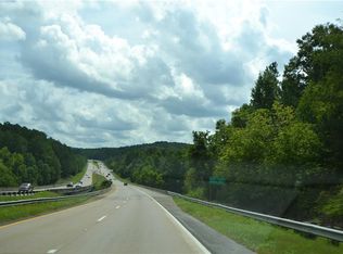 0 Highway 515 #5, Talking Rock, GA 30175