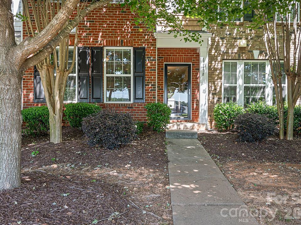 1st image of 18478 W Catawba Ave