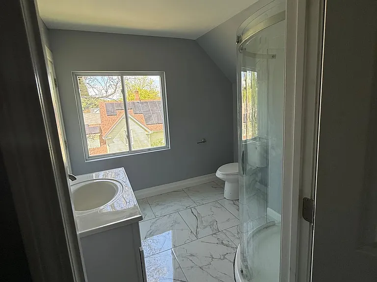 23 E Myrtle St #2 — Photo 10
