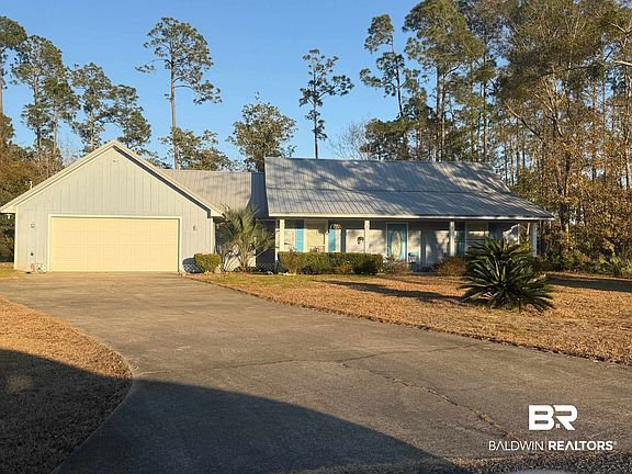 5th image of 13358 Azalea St
