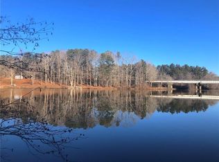127 Wildwood Dr, Temple, GA 30179