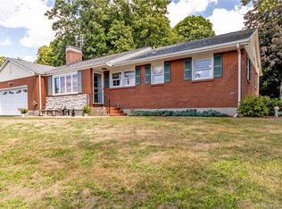 1 Gloria Hts, Portland, CT 06480