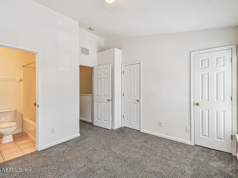 3491 Lone Tree Ln — Photo 23