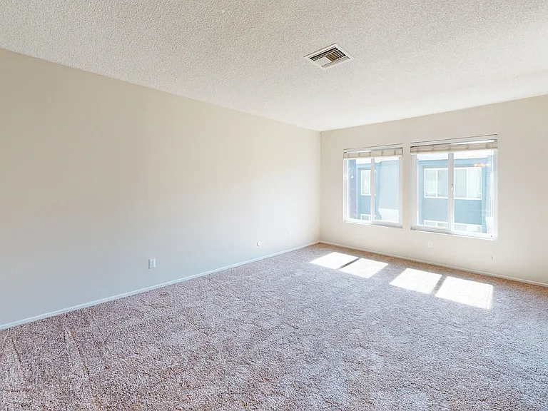 27 Seventy Five Mesa Verde — Photo 225