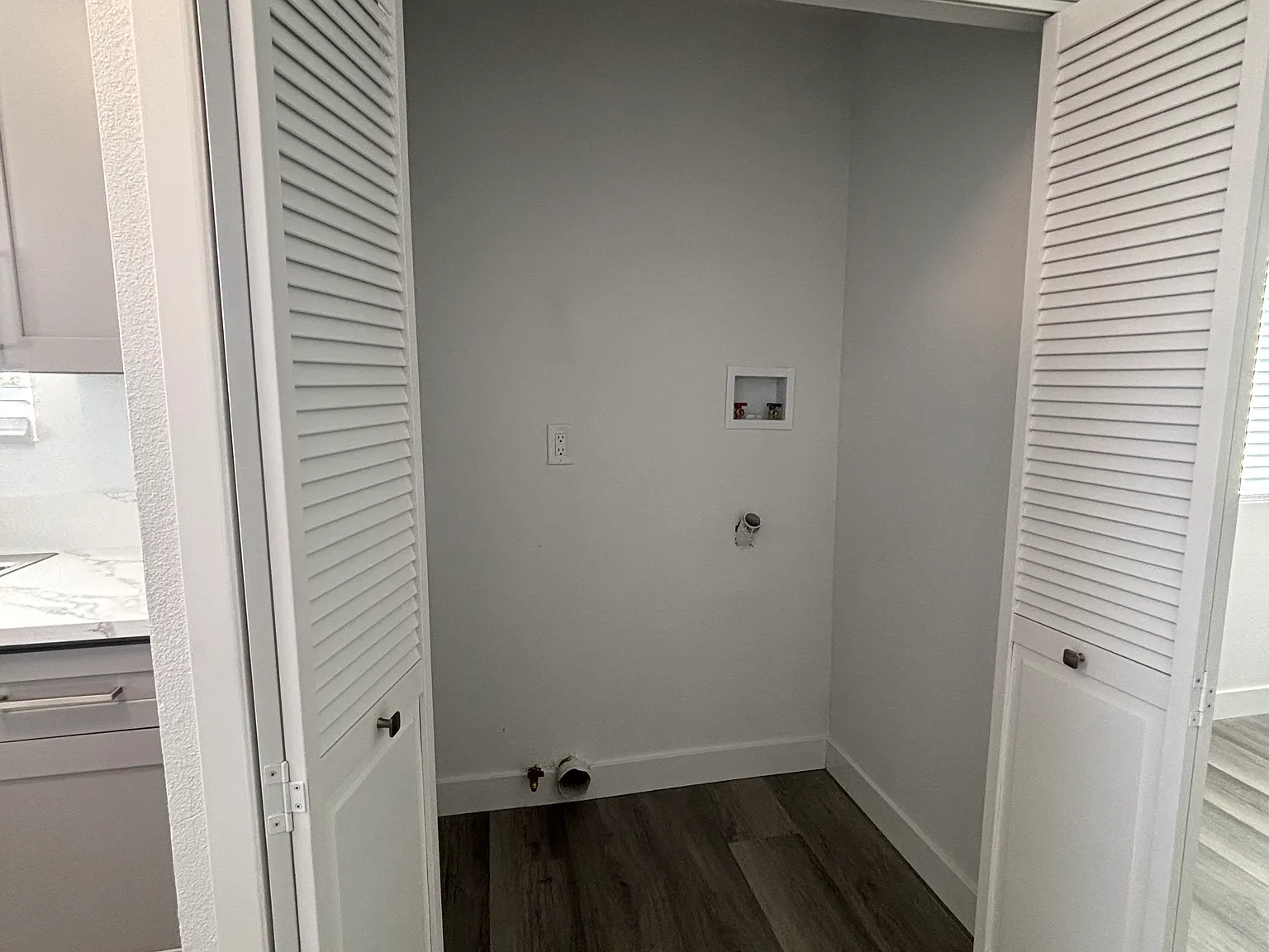 2 bed, $2,595 — Photo 4