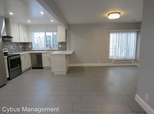 1910 Greenwich St APT 5, San Francisco, CA 94123