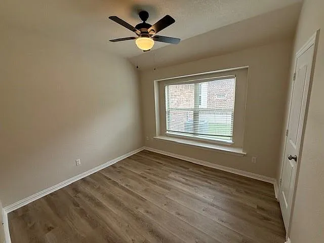 1105 Arvada Dr — Photo 10