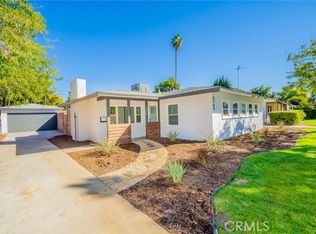 6764 De Anza Ave, Riverside, CA 92506