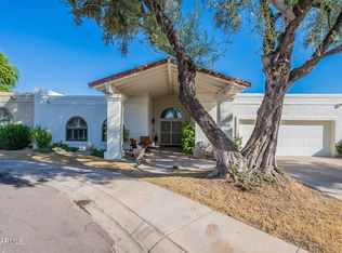 7522 E Clinton St, Scottsdale, AZ 85260