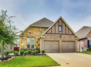 2720 Cromwell, Lewisville, TX 75056