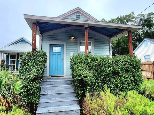 1012 N 6th Ave #A, Pensacola, FL 32501