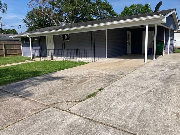 4th image of 1116 Wiegand Dr