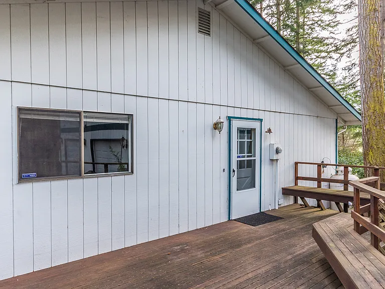 2317 Wellman Pl — Photo 18