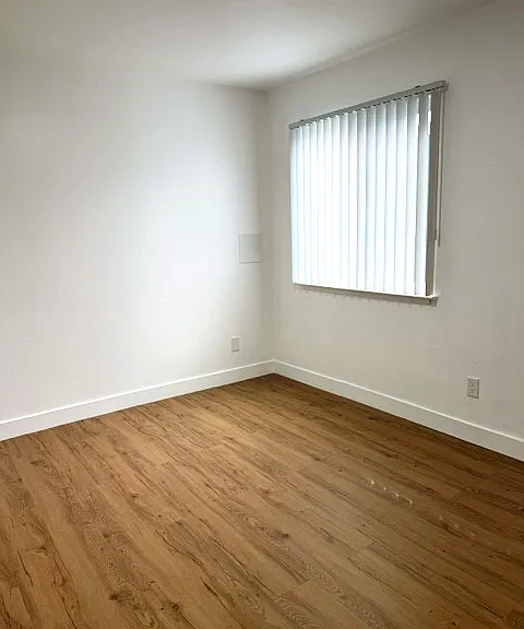 2871 Joseph Ave #18 — Photo 14