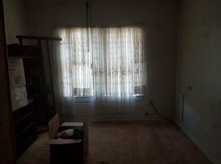 1408 Gregg St, Houston, TX 77020